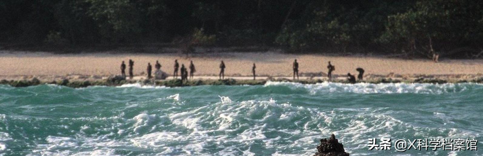 禁止人类参观的地方有哪些,世界禁忌之地排行榜