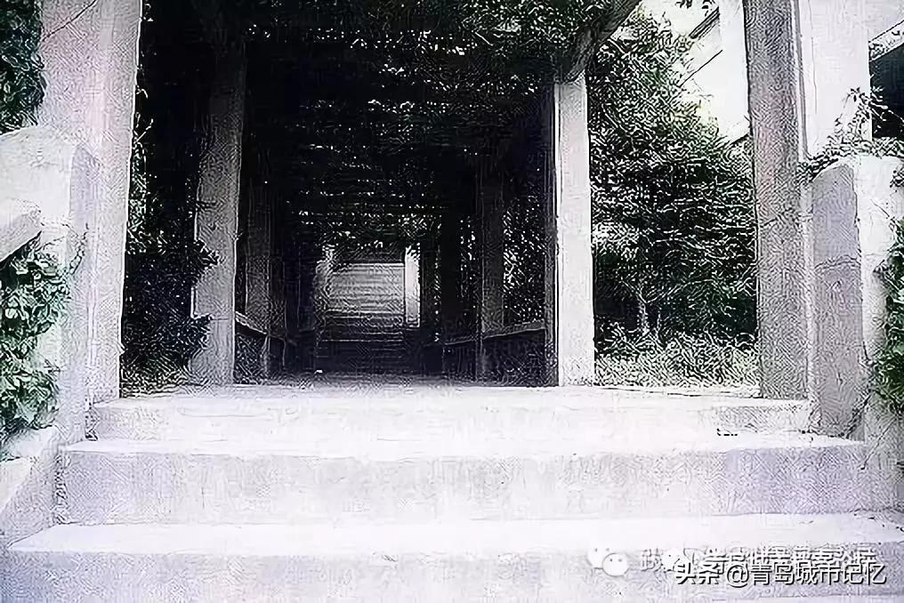 青岛工艺美术学校校友,青岛工艺美术学校招生简章