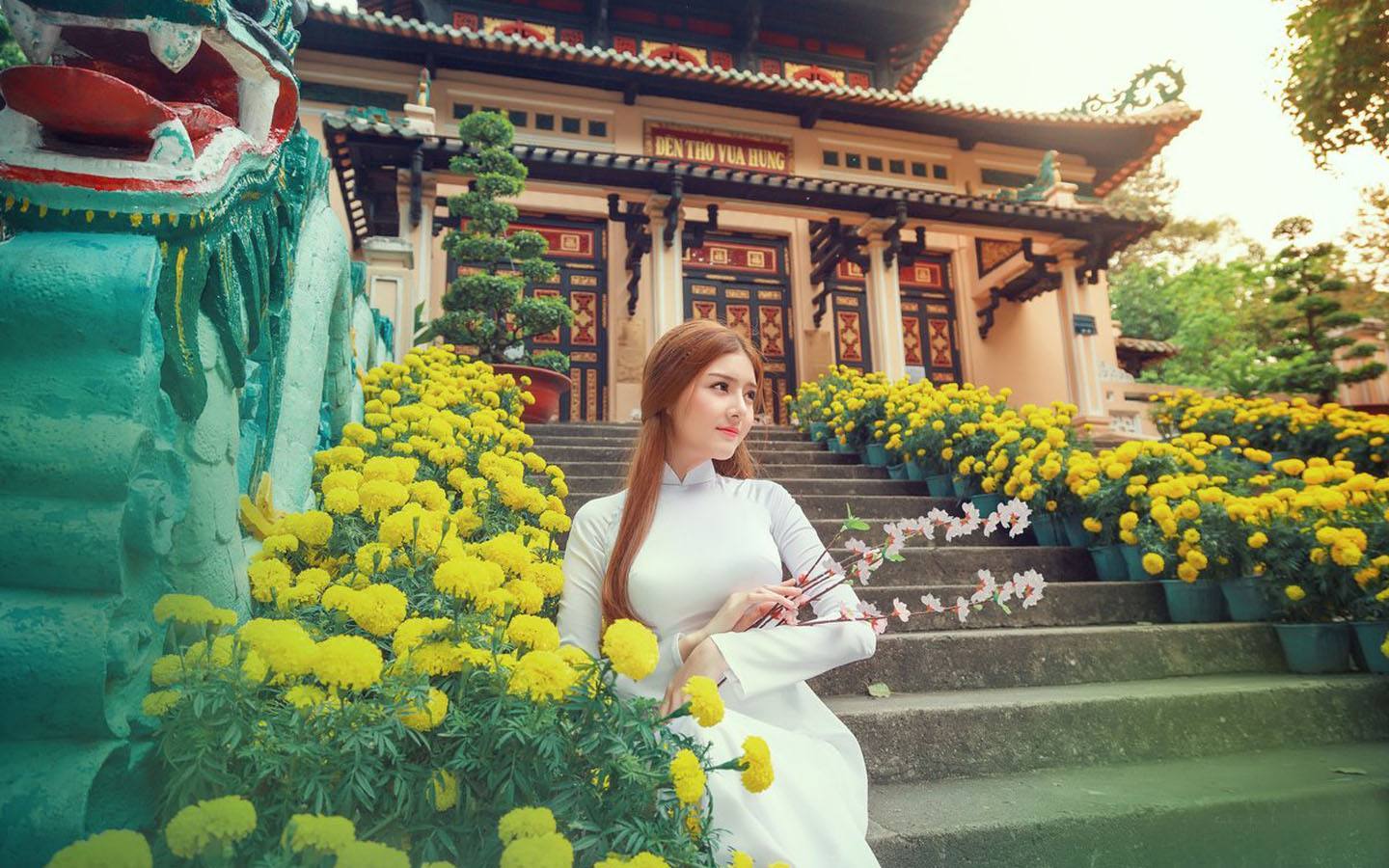 傻女人优点,聪明的女孩通常有两个特点