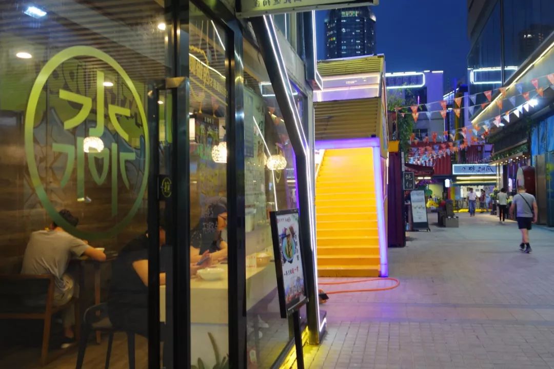 无锡崇安寺记忆 (无锡人心中的崇安寺)