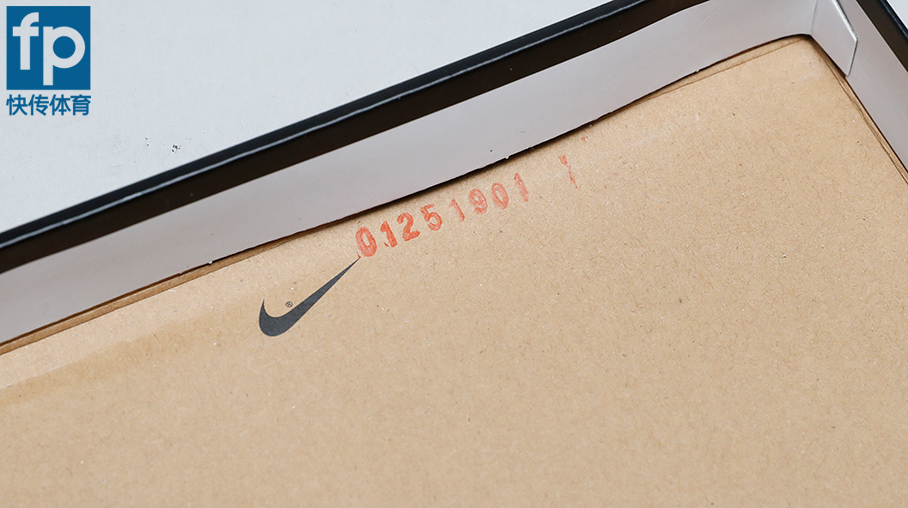 aj1爆漆皮,aj1亮面漆皮耐穿吗