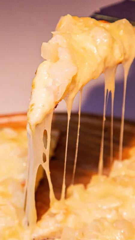 郑州好伦哥现在还有吗,现在的好伦哥怎么样