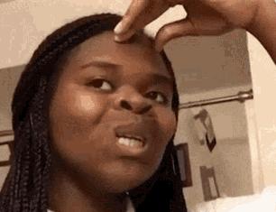 没有套套时,人类为了避孕有多「野」?