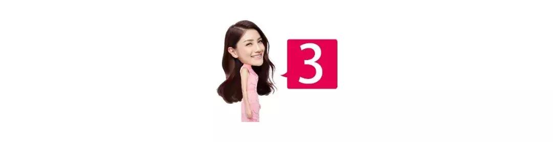 被别人扇了巴掌你要有勇气扇回去,我被别人扇了一巴掌没有还手