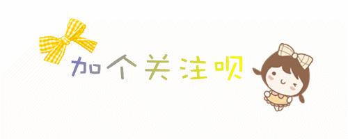 驱动精灵到底要不要安装,驱动精灵系统组件有必要安装吗