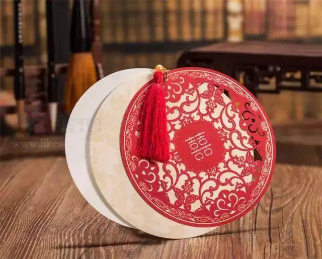 婚礼筹备最全详细清单大全,婚礼筹备最全详细清单