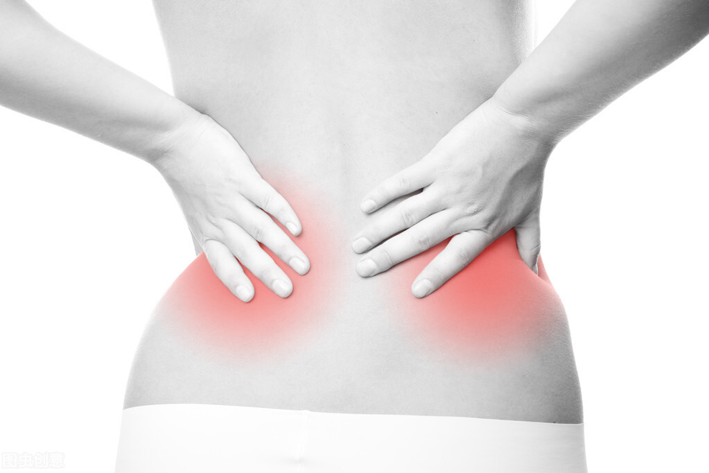 贫血性肾炎能治好吗,慢性肾炎贫血的症状