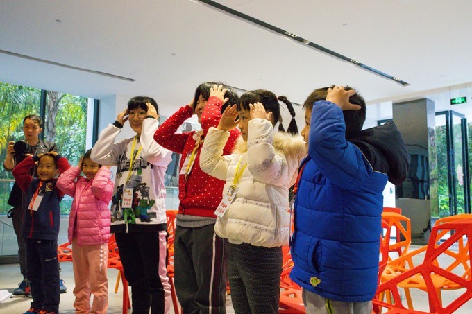 中国出国旅游英语,国内出国旅游英语