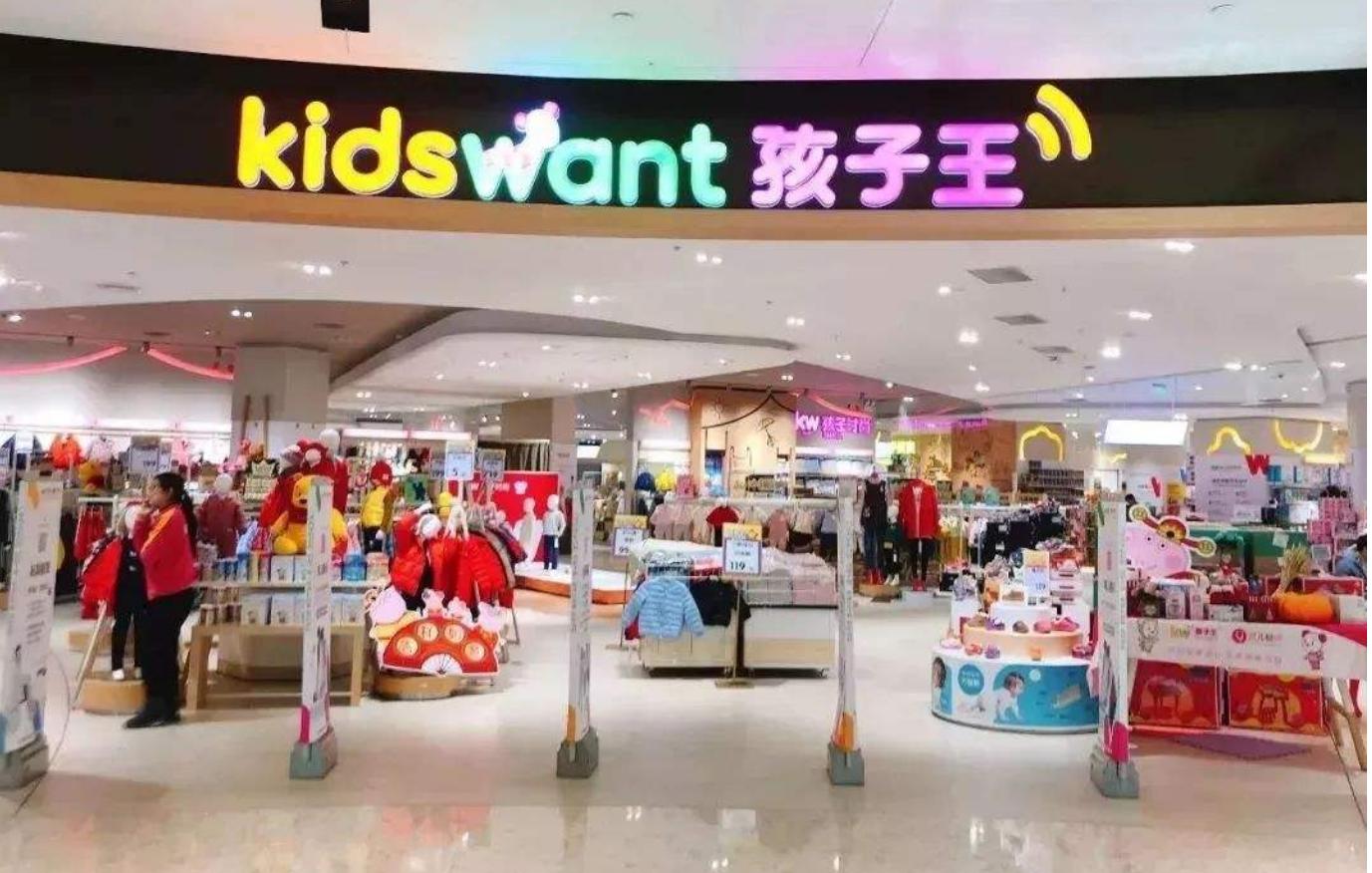 中国的奶粉现状,中国奶粉业现状