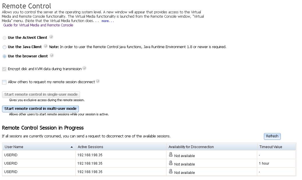联想ibm使用教程,联想ibm启动快捷键