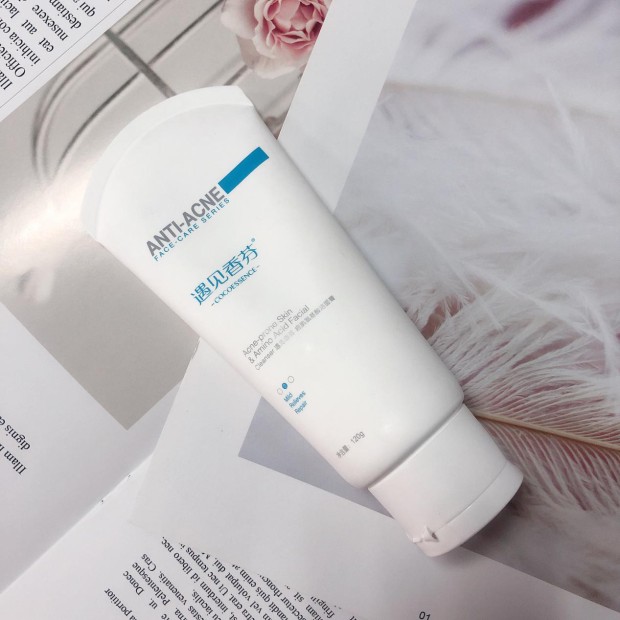 和skii差不多性价比高的护肤品,护肤品推荐skii