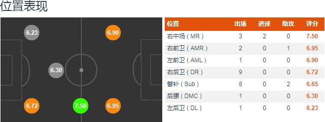 以梦为马不负韶华未来可期幼升小,以梦为马不负韶华适合小升初吗