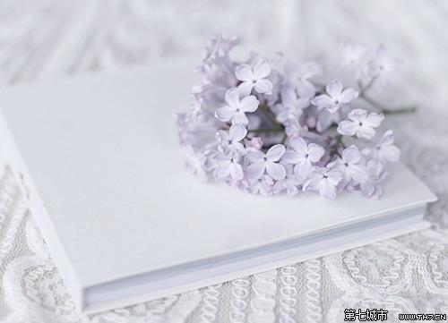 世界TOP学校之一！康奈尔大学，想都不敢想的名牌大学