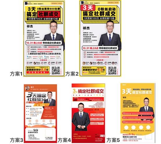 分销有人下单了接下来该怎么做,分销思路及方法