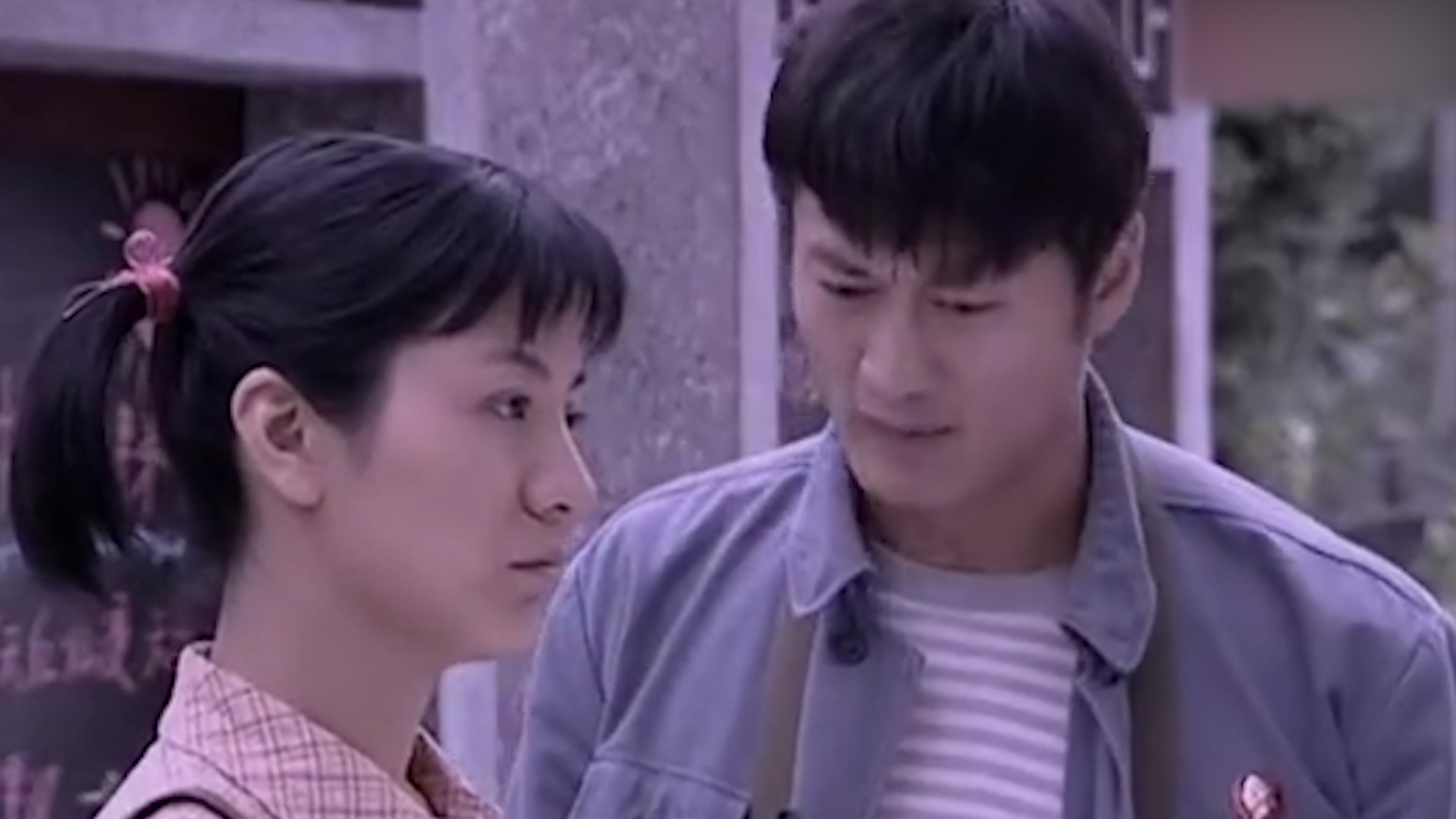 “不想活，上讷河”，城市因他人人自危，42人丧命大案