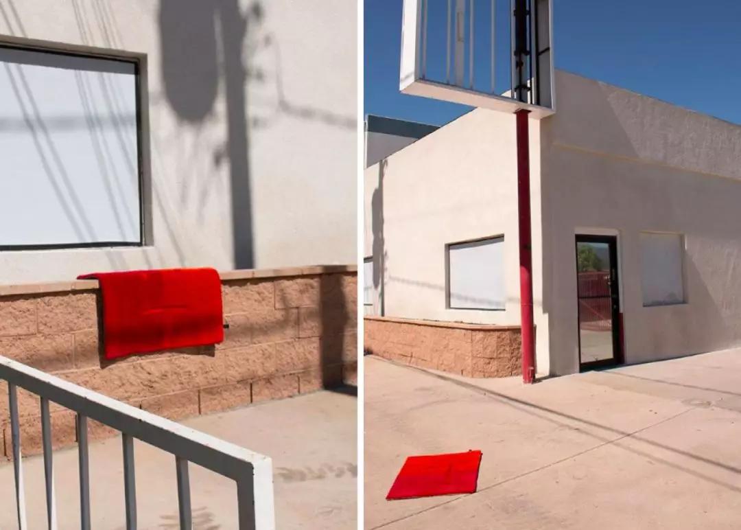 绌胯吇浜嗕笉濡ㄨ瘯璇曠畝绾﹂,濡備綍鍦ㄤ紭琛e簱绌垮嚭娼劅