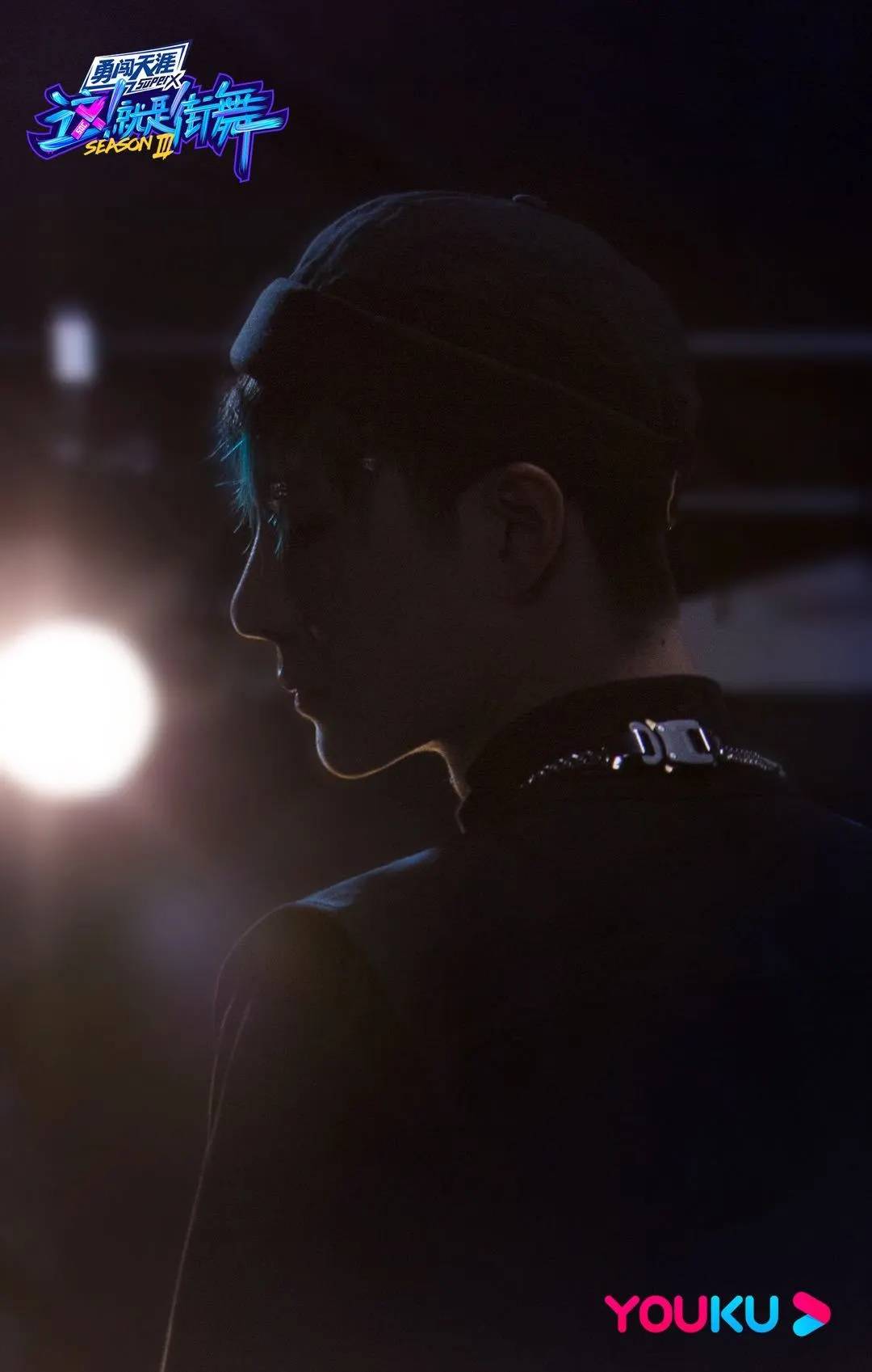 YHFAMILY一周星闻5.18-5.24