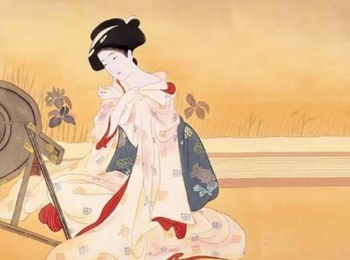 脱毛时只配惨叫？西瓜视频详解，毛女郎推荐的3种平价脱毛法