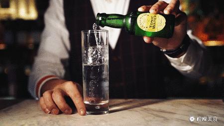 深圳威士忌酒吧推荐,深圳威士忌小酒版