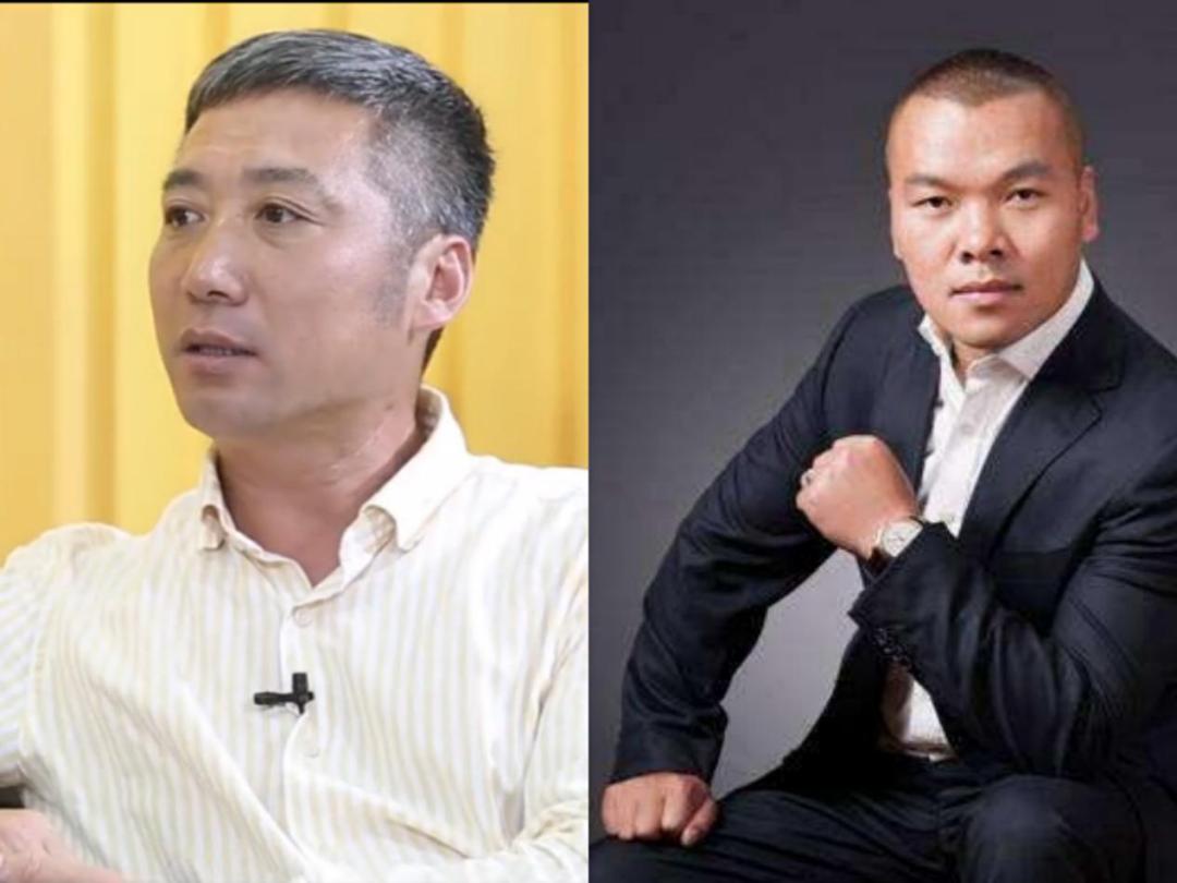 杨国福有亏本的吗,杨国福加盟一年利润