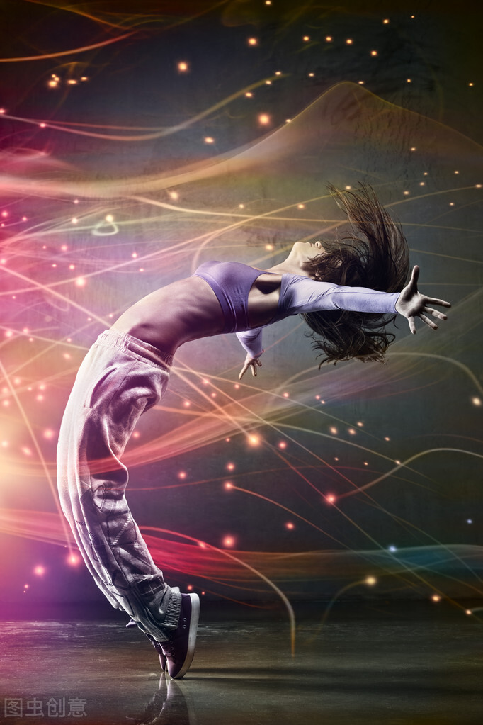 为了防止维特效应的发生，请媒体不要报道自杀事件