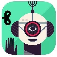 适合老师用的教学软件,教师常用教学软件推荐