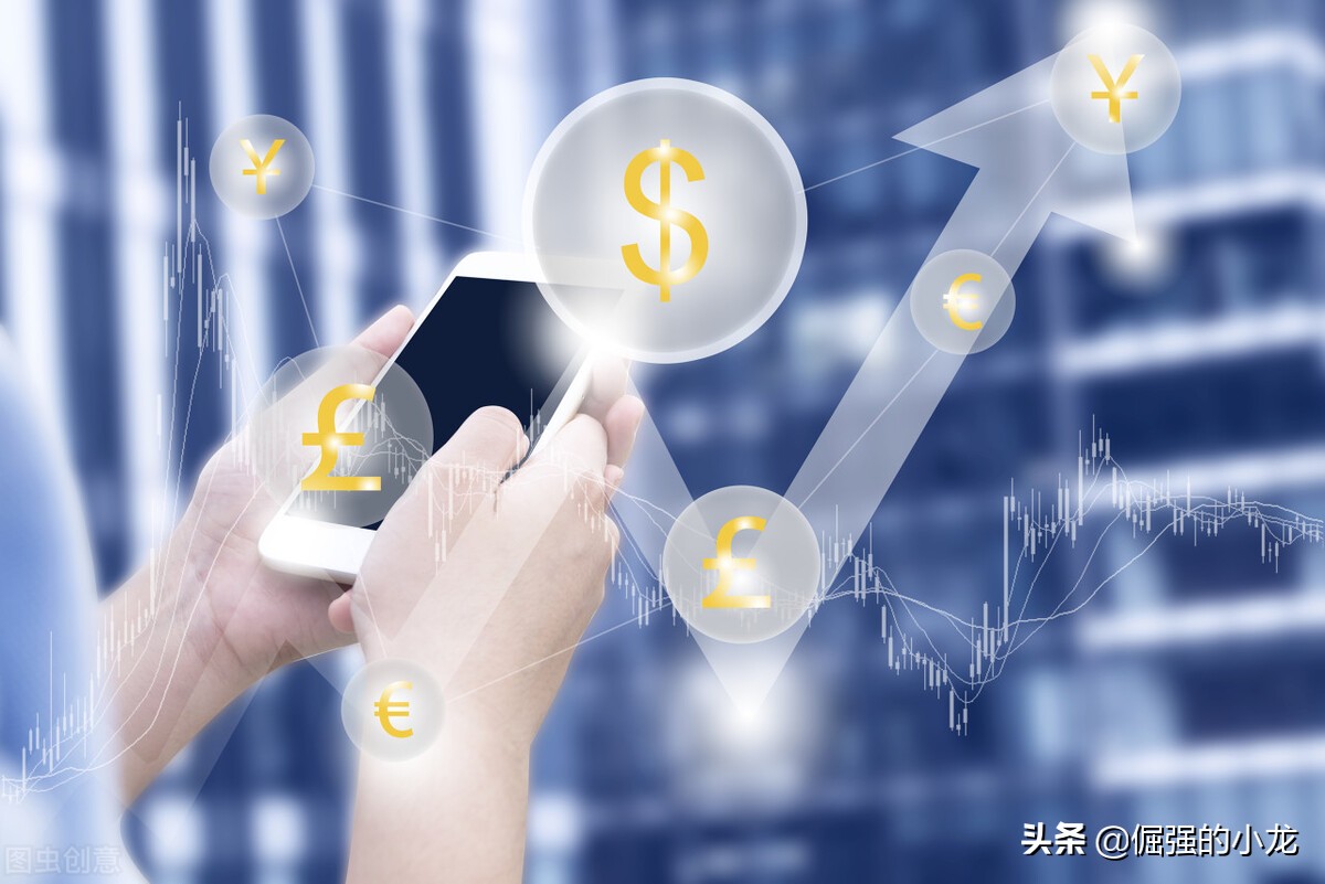 金融居间渠道怎么找,金融中介怎么引流