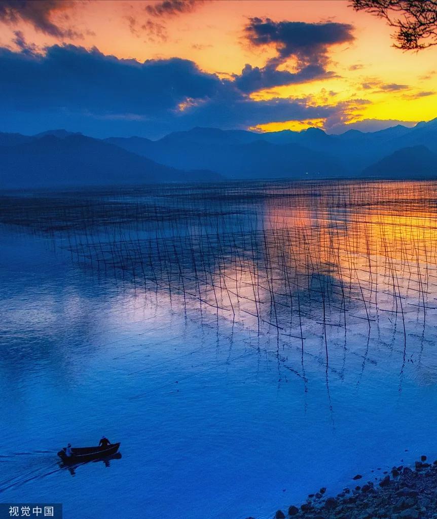 什么是温州游戏,什么是温州