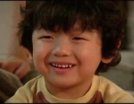 湖北难懂方言排行榜,湖北最难懂方言