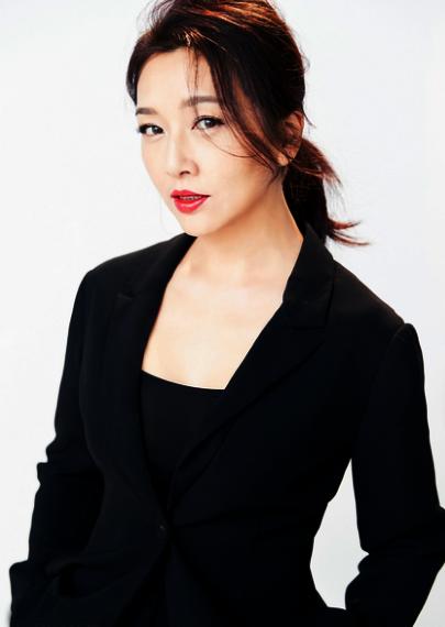 江珊抛弃女儿的电视剧,江珊背叛丈夫的电视剧