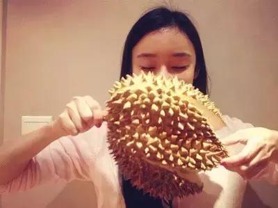 自学泰语词汇大全,初学泰语词汇