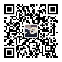 珍珠里面最好的品种是哪一种,轻奢珍珠品种大全