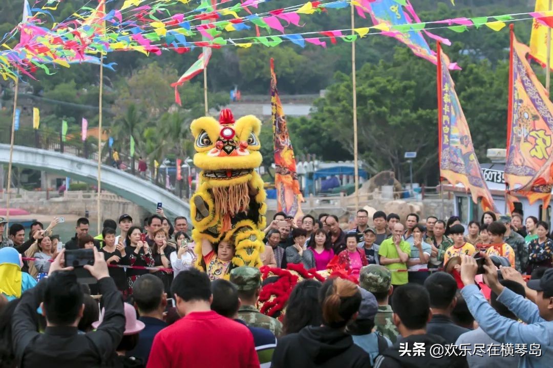 外伶仃岛旅游攻略能否开车,外伶仃岛旅游攻略日出