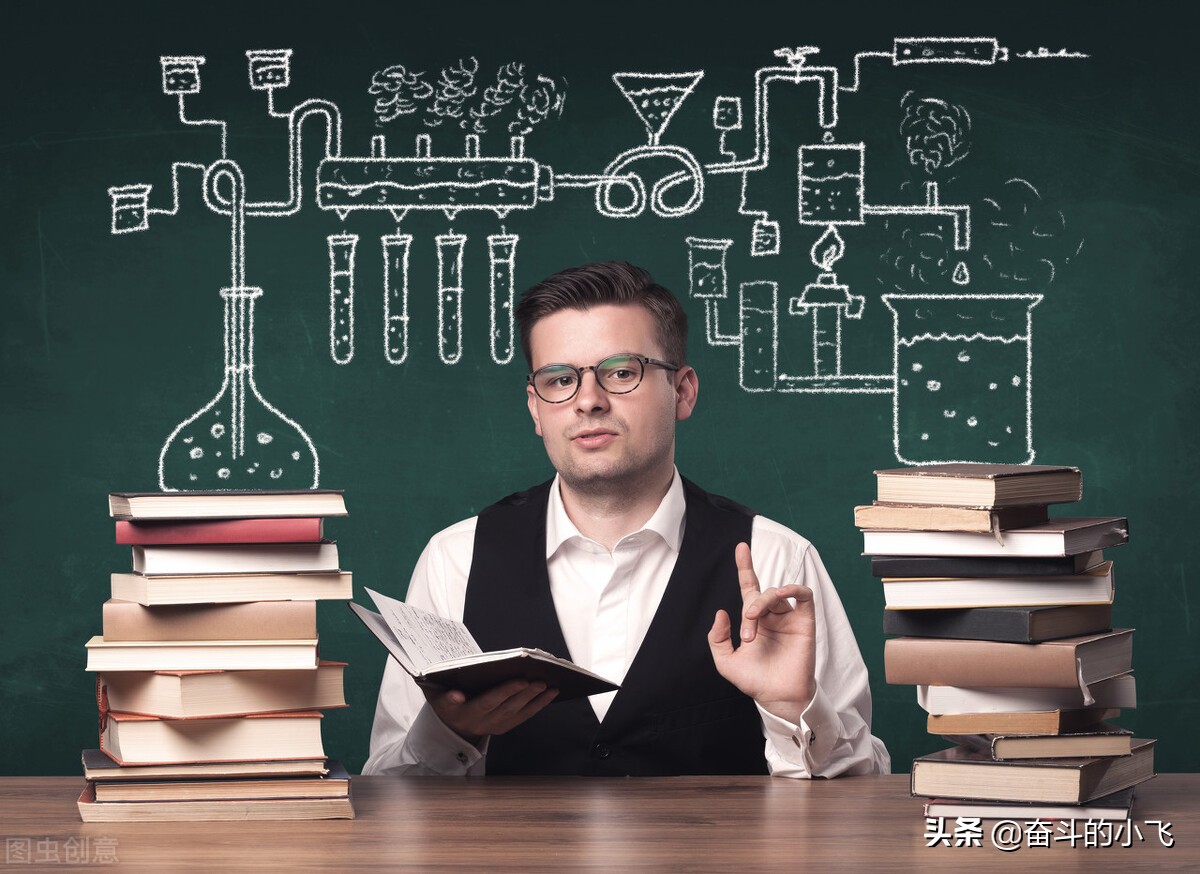 除了富士康还有什么可靠的工厂,富士康有哪些厉害之处