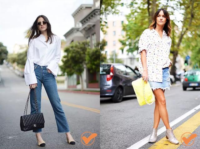 弯腿最快的方法,怎么更有效的弯腿练习