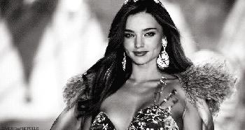 卓娅佳人柴湖店,卓娅佳人官方旗舰店