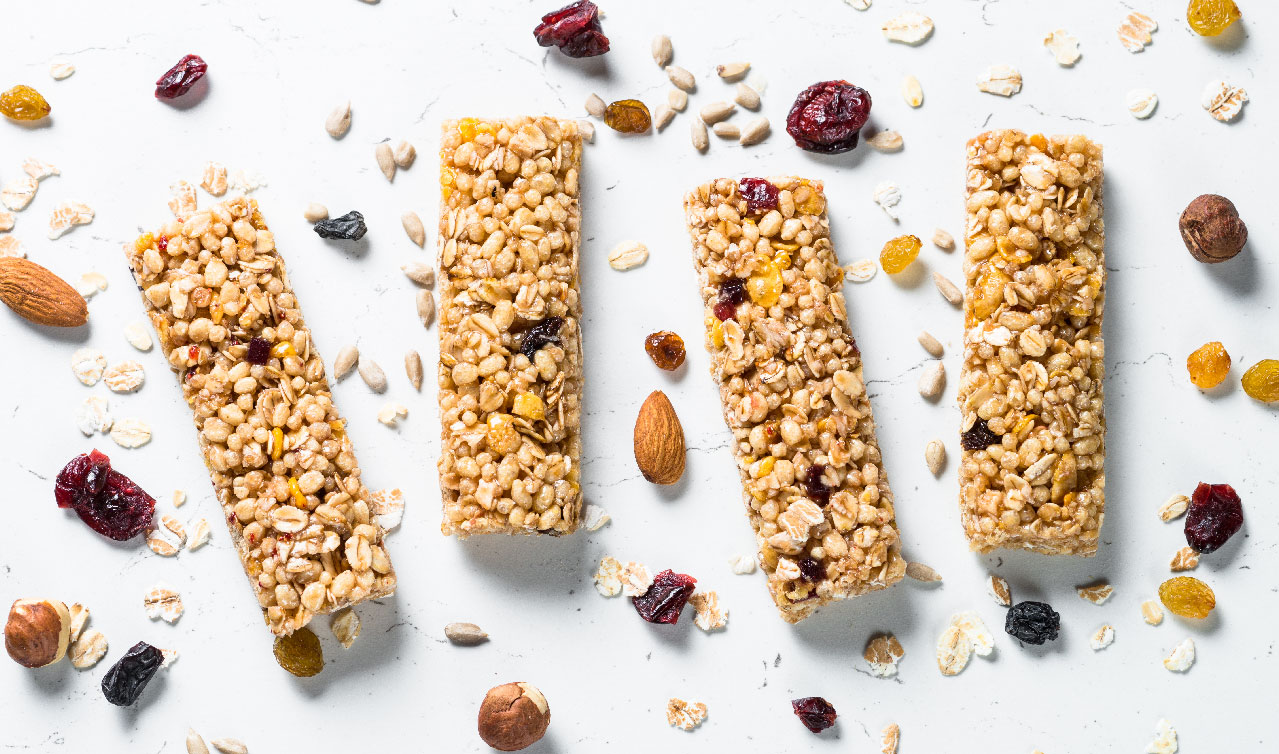 促进新陈代谢的食物有哪些,怎样促进新陈代谢淡化色斑