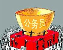 大学生村官结束后的出路,大学生村官遇到的难题