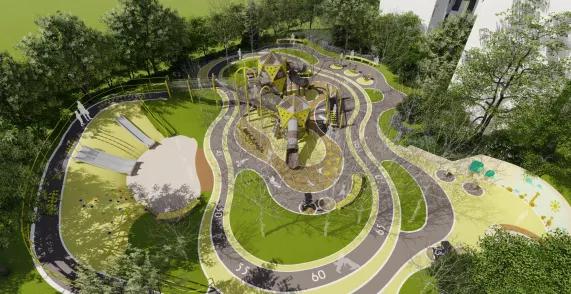 广州2022年新盘,2022年广州新盘