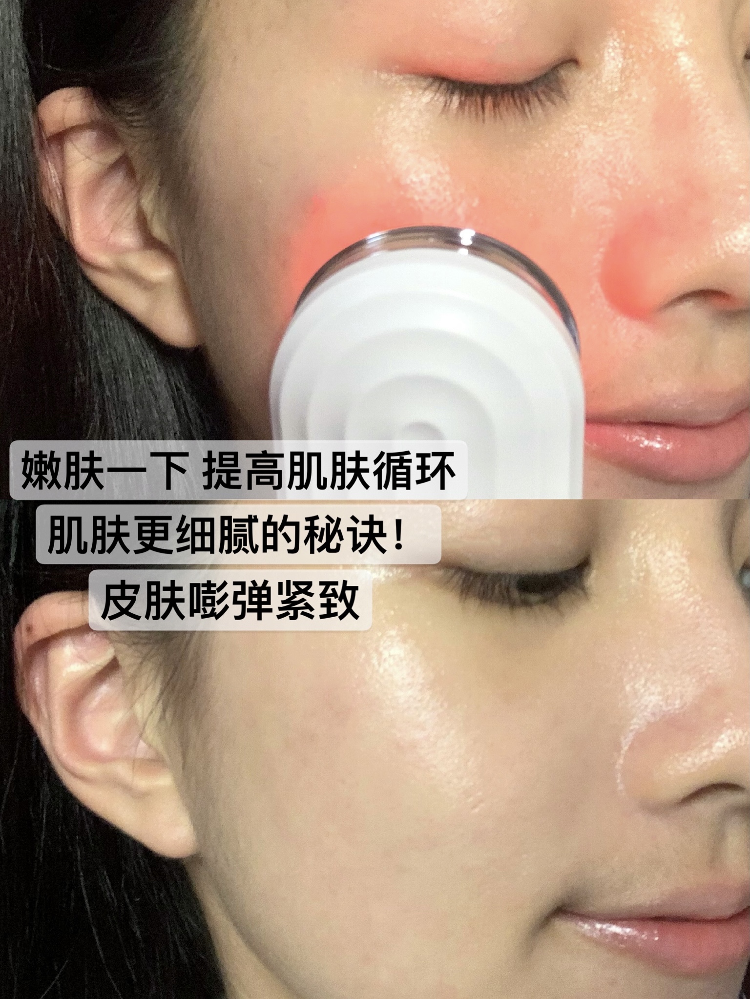 刘亦菲lv代言到期了吗,刘亦菲lv代言到期了么