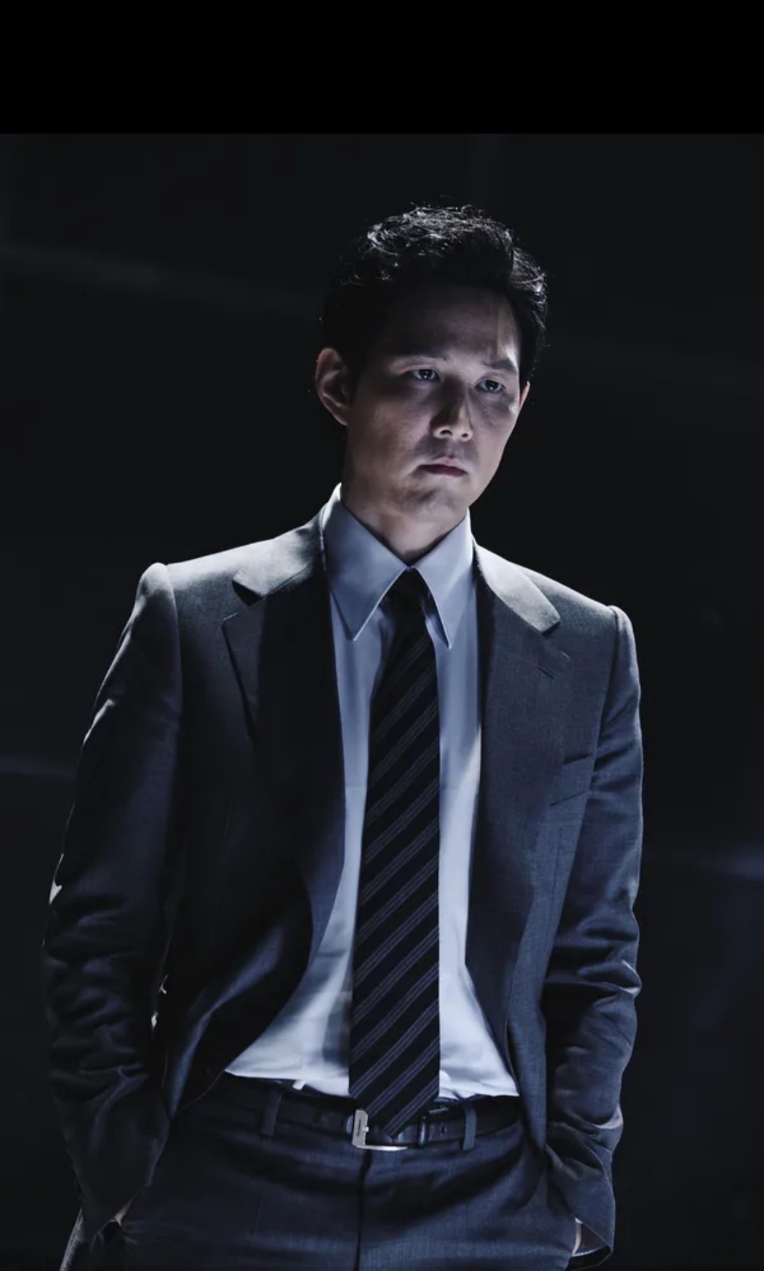 韩国黑道电影经典排行榜前十名,2021韩国黑道电影十大巅峰之作