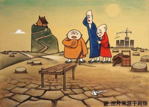 奶爸育儿视角专业测评干货科普,新手奶爸必备的育儿技能有哪些