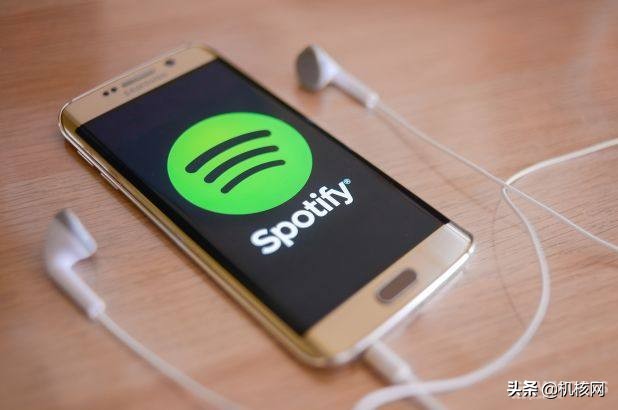 那段属于我的金色青春时光，仍然保存在音乐*放播**器中