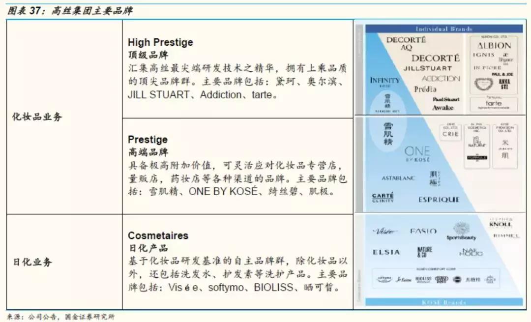 鍥介噾璇佸埜绾虹粐鏈嶈鏈夐檺鍏徃,鍥介噾璇佸埜绔欏湪椋庡彛涓嬬殑娼滃湪榛戦┈