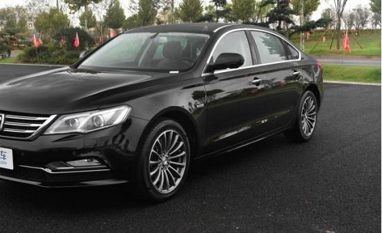 众泰z7002016款1.8tg20公务版,众泰z700和奥迪a6新款价格