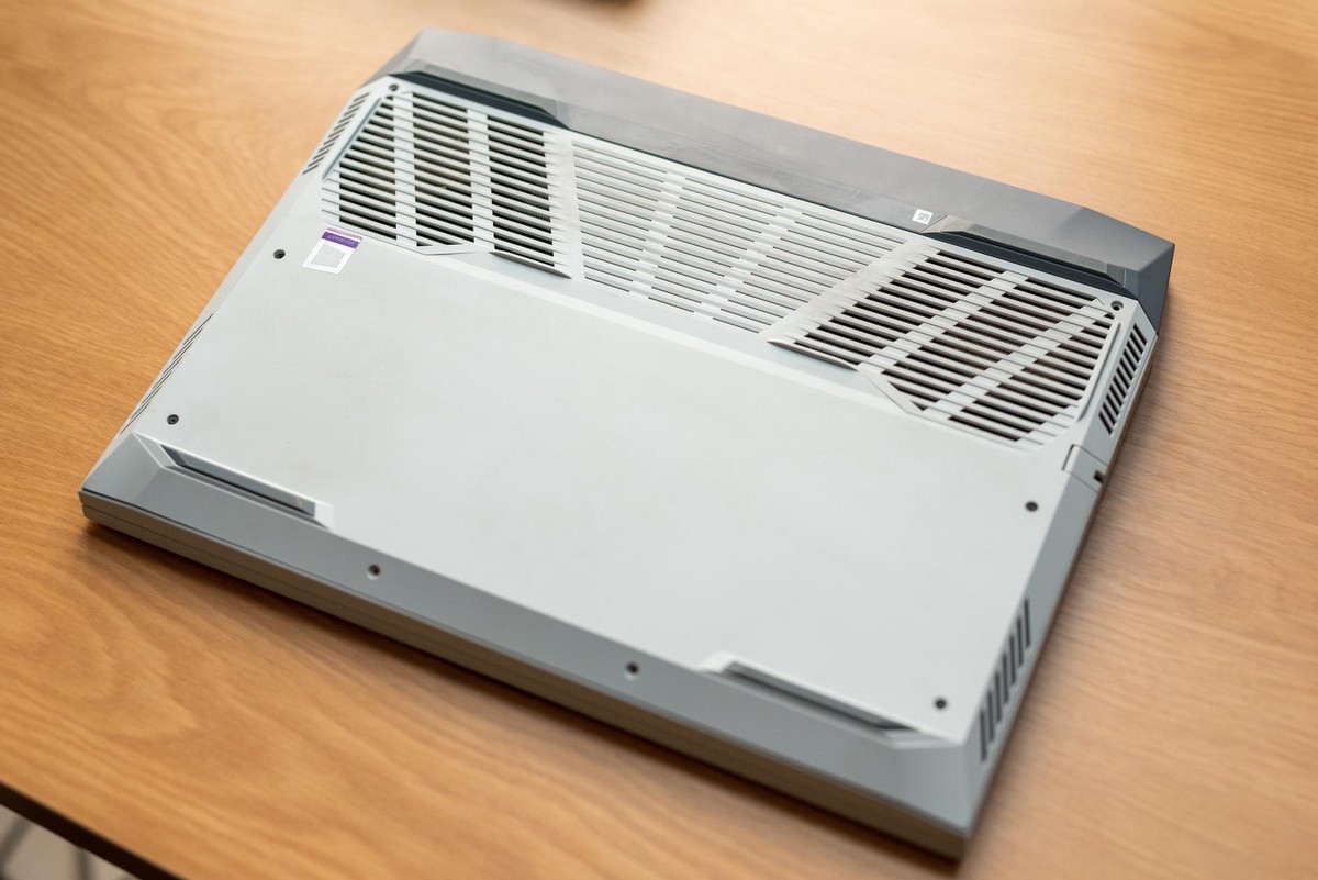 dellg15如何清理,戴尔g15笔记本屏幕怎么清洁