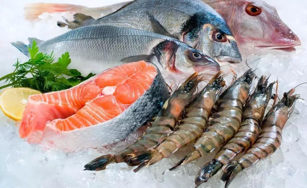 20万平米以上购物中心,郑州人气最旺的购物中心