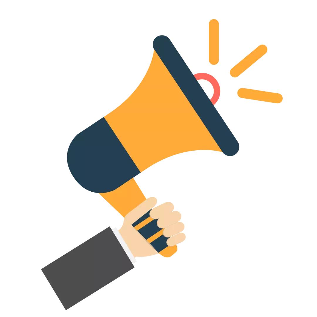 惠及30余万员工！龙华区百万助企复工复产口罩申领完毕