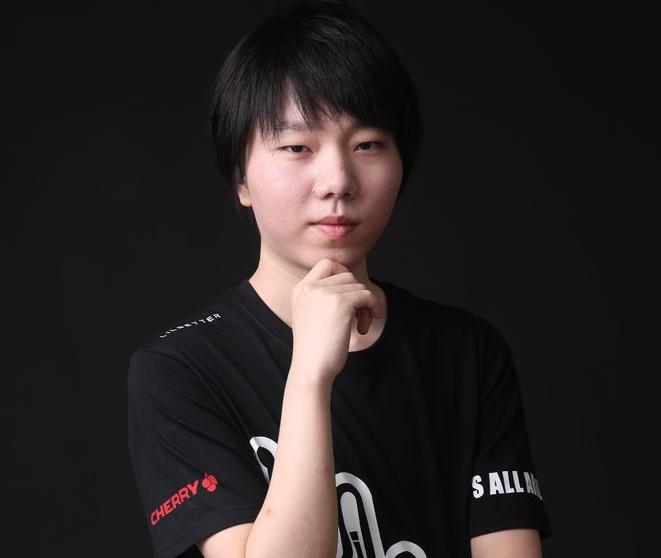 dota2国服英雄实时胜率排行,dota2最强一号位排名