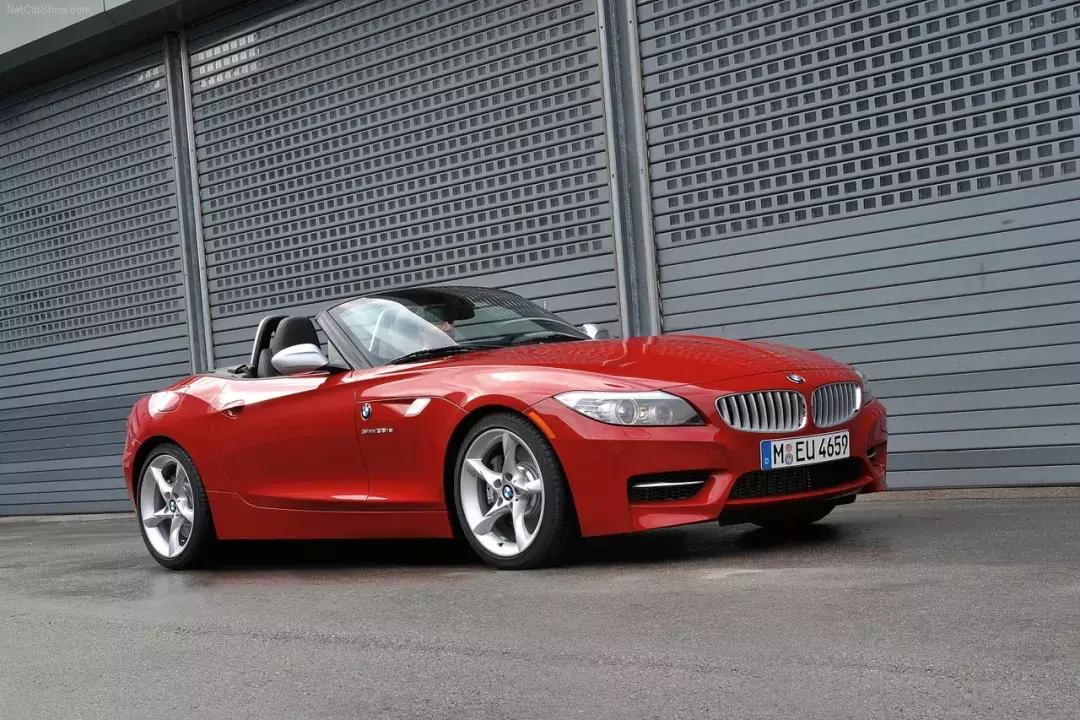 领克发动机故障可以终身质保吗,领克最新三电终身质保要不要购买